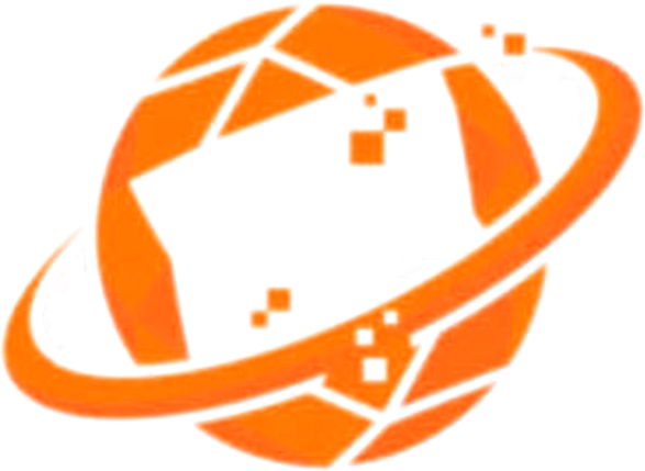 Logo de Pixel 360